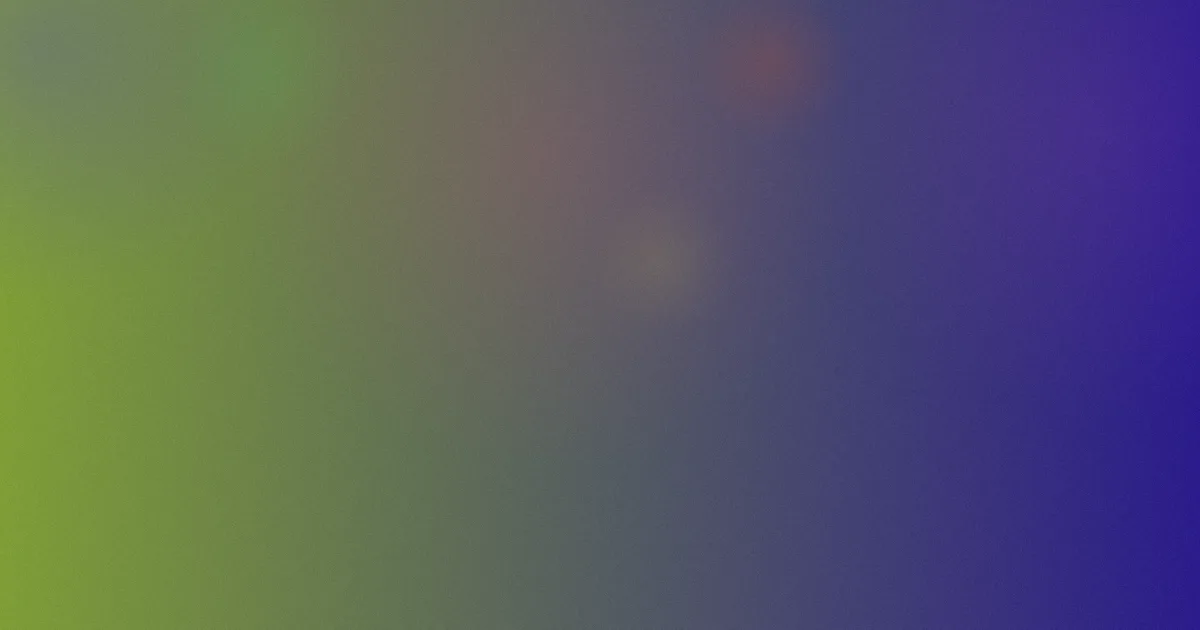 吉吉av攻略：横向问答