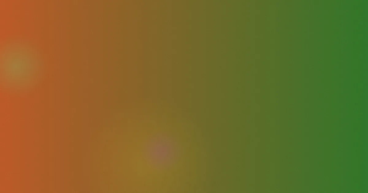 11999对比：一次真实下单复盘